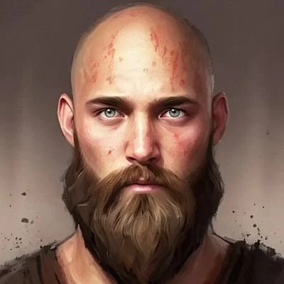 67cbad70c957f1d4844c787e_stevewahl-1885177884e1793576fecefd96fe2220136b7134107aab6e258840c16ac81f5e