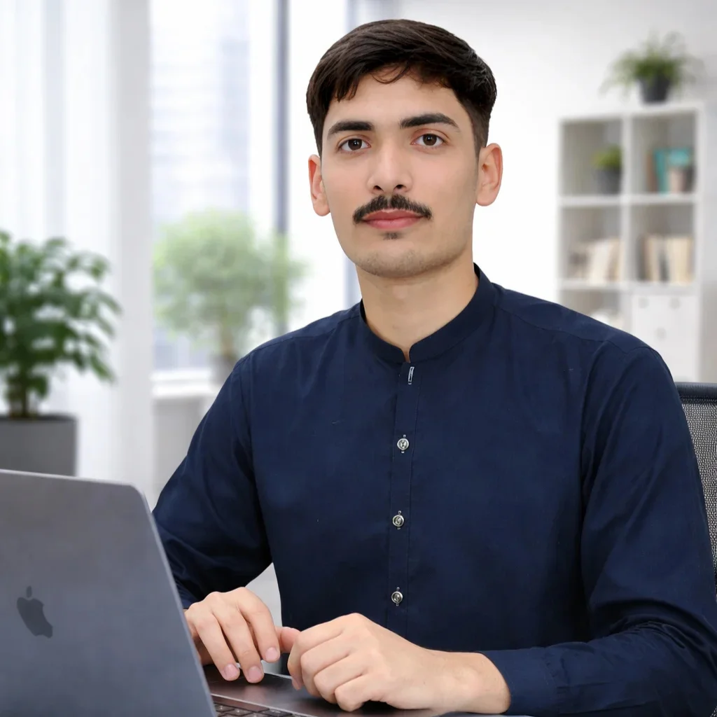 faizan-ghaffar-1