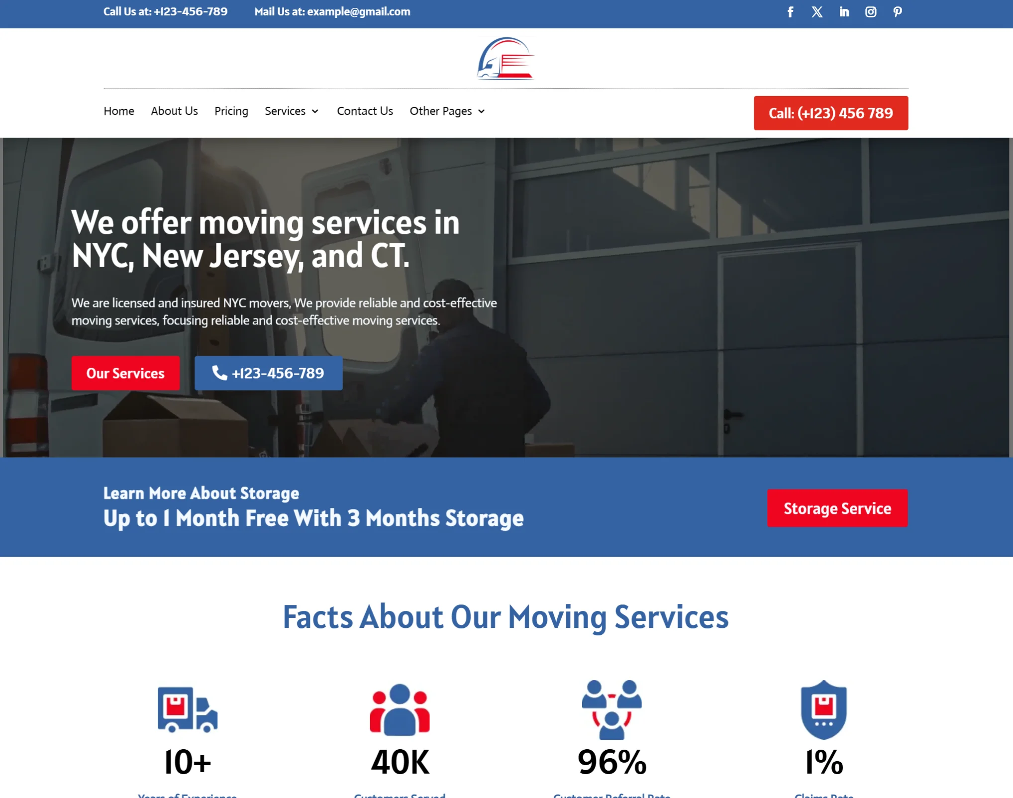 moving-company